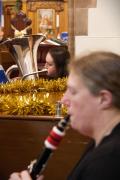 IMG 5121